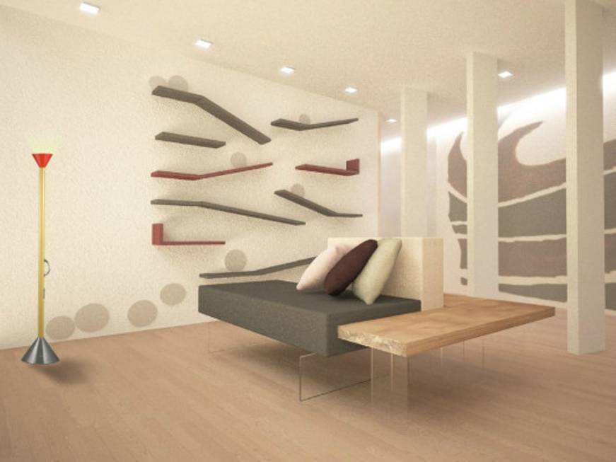 Nasce a Viterbo The Pinball Luxury Suite, camere lusso nel museo del Flipper