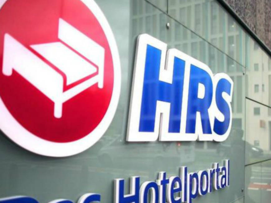 Hotel e clausole Best Price: accordo di Hrs con gli alberghi tedeschi
