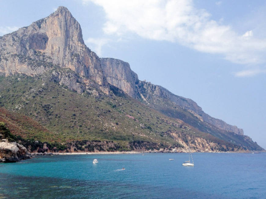 Sardegna: nuovi fondi (R)esisto per le grandi imprese turistiche
