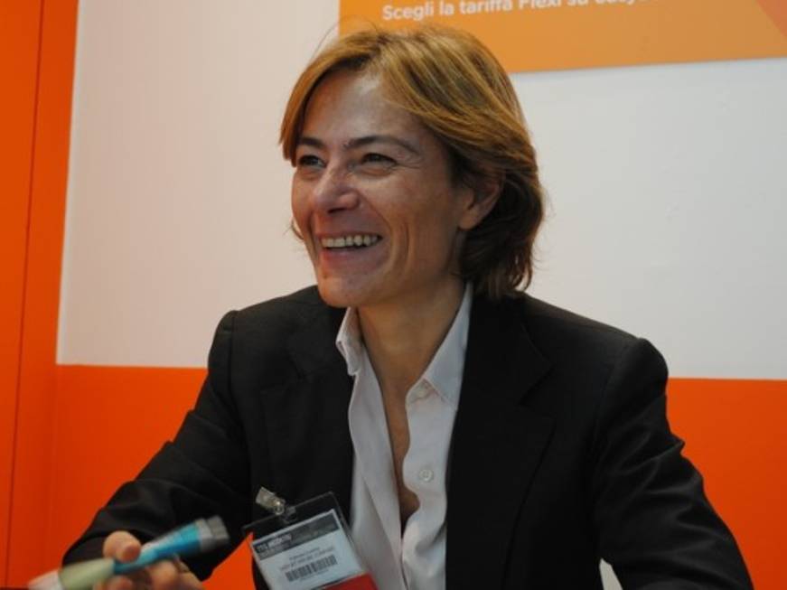 easyJet debutta in Serbia con l&amp;#39;avvio del Milano-Belgrado
