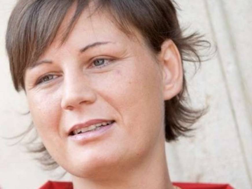 Vacanze di Charme: “Lavoriamo al rilancio del brand”