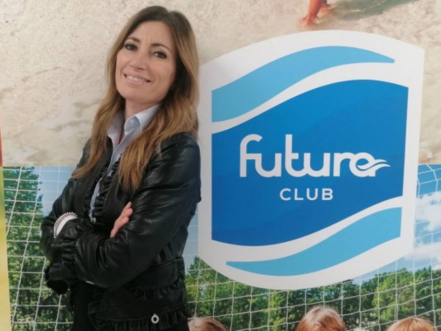 Futura Vacanze inaugura le Canarie: dal 6 giugno si vola da Bergamo