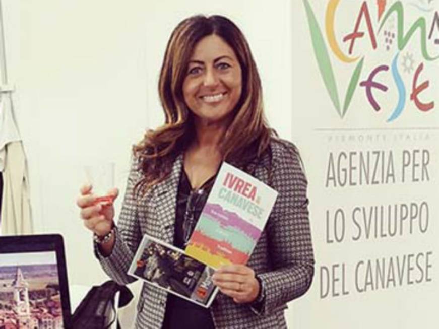 Ivrea e Canavese: la promozione del territorio grazie a un nuovo portale