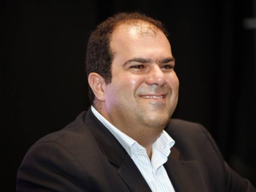 L’ultima idea di Stelios: dopo easyJet arriva easyFood