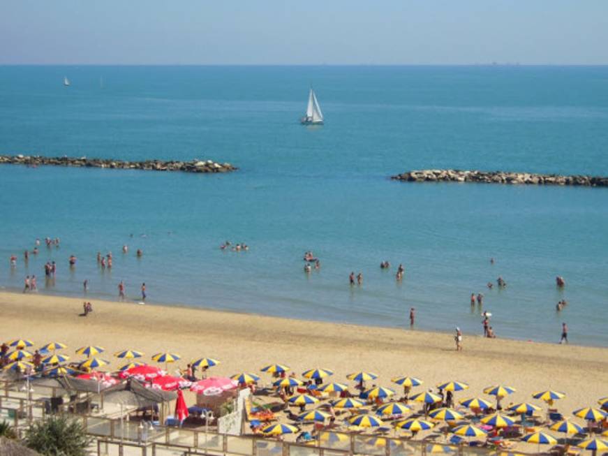 Alltours apre a tutta Italia: attesi 15mila turisti dal Centro Europa