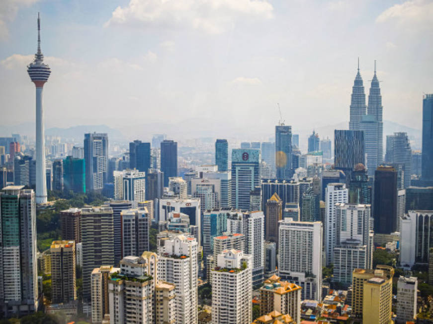 La Malesia si riaffaccia sul mercato italiano, nuovo webinar con Fto