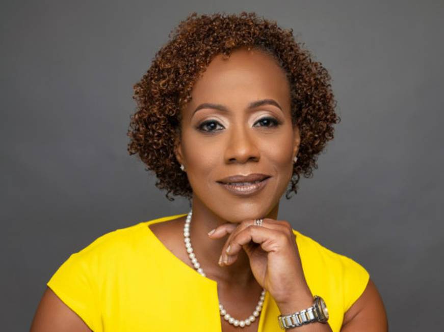 Barbados, nuovi manager all'ente: la ceo è Andrea Franklin, la coo Cheryl Carter