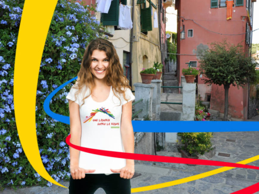 Liguria: 78 Comuni insieme per la campagna estiva