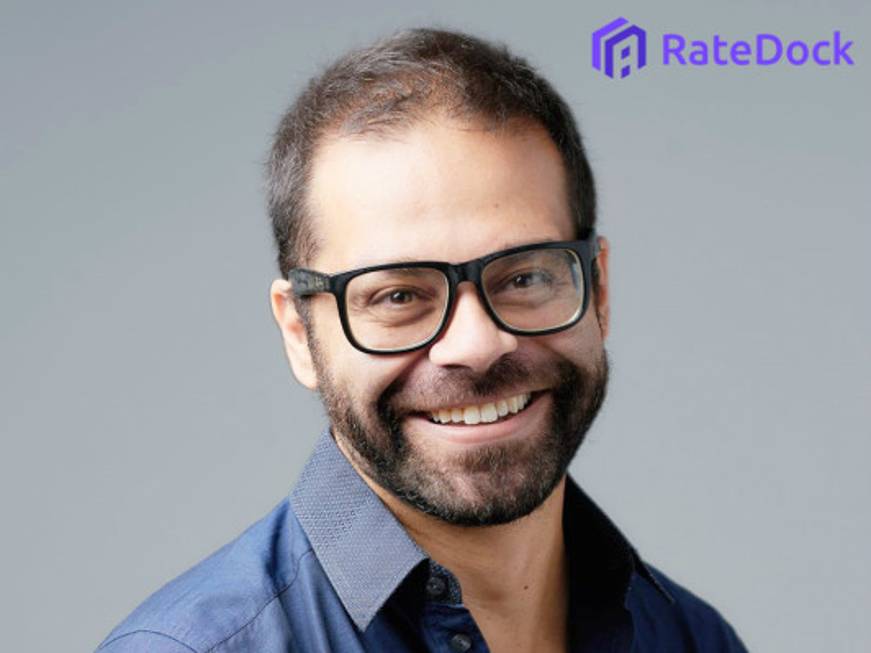 RateDock, nuove tecnologie per nuove connessioni. La piattaforma che avvicina gli hotel all’intermediazione.