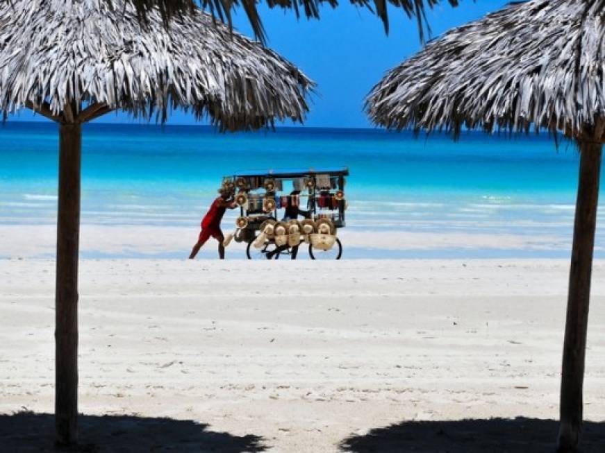 Cuba Si Presenta: l’Isla Grande protagonista con TTG