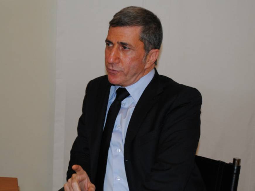 Alpitour con le agenzie&amp;quot;Combattere il sottodata&amp;quot;