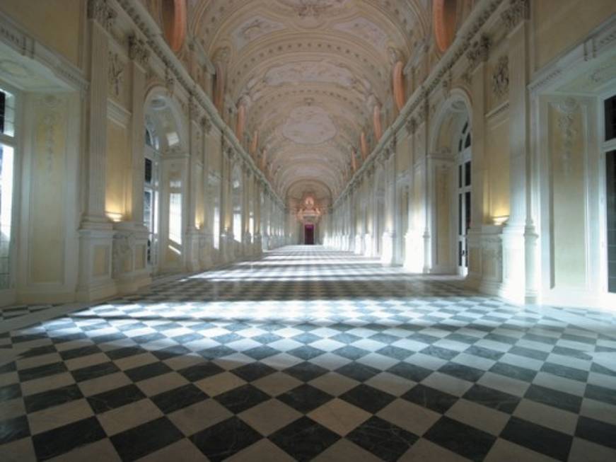 Turismo Torino e Provincia: bandi incoming e outdoor