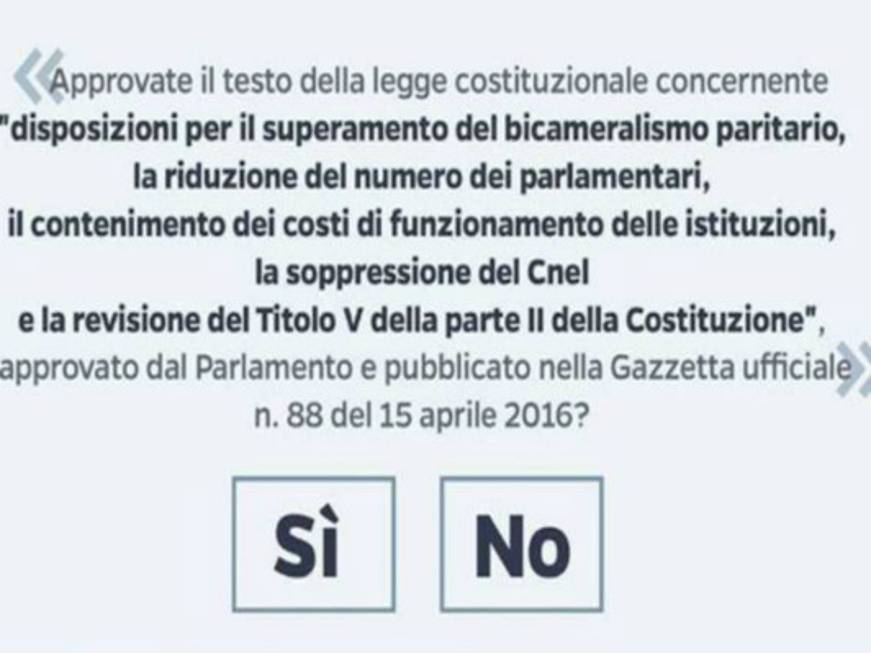 Il turismo versoil referendum, tra agenzie di viaggi e sharing economy