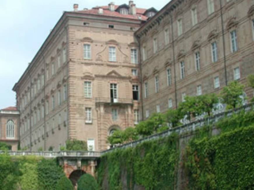 Il castello di Elisa di Rivombrosa non piace più ai turisti