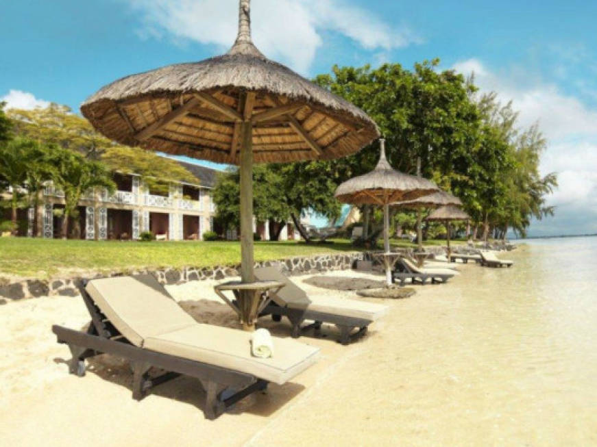 Club Med, capodanno sold out in diverse strutture con i #Bluedays
