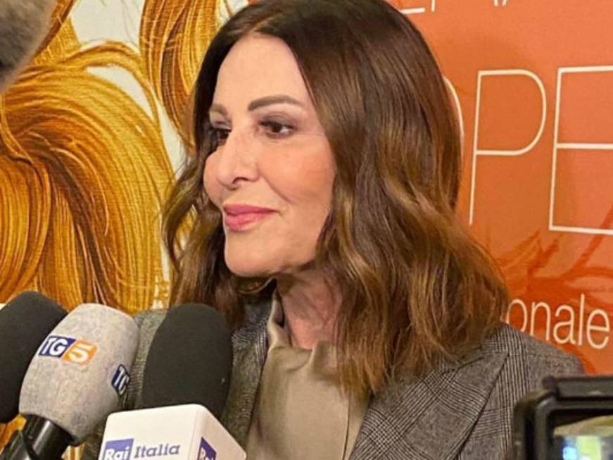 Santanchè: “Le previsioni dell’Unwto sono incoraggianti, rafforzeremo le sinergie con la Cina”