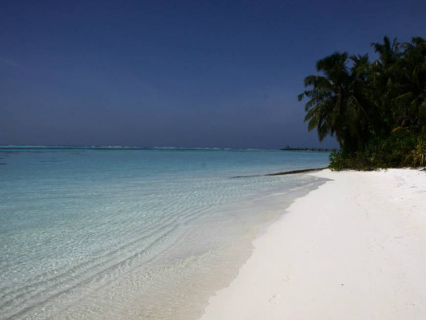 Inverno Hotelplan, assalto alle Maldive tra new entrye flessibilità