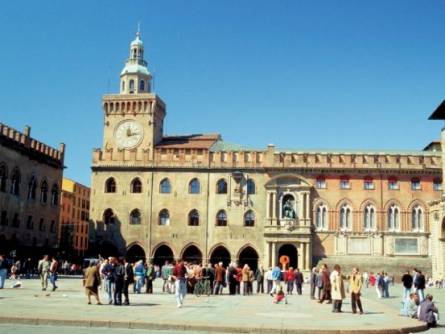 Emilia Romagna e Lombardia insieme per il turismo culturale