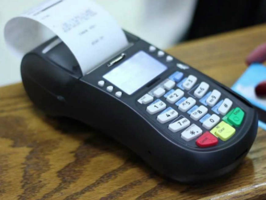Non solo carte di credito: nasce Bancomat Pay per gli acquisti online