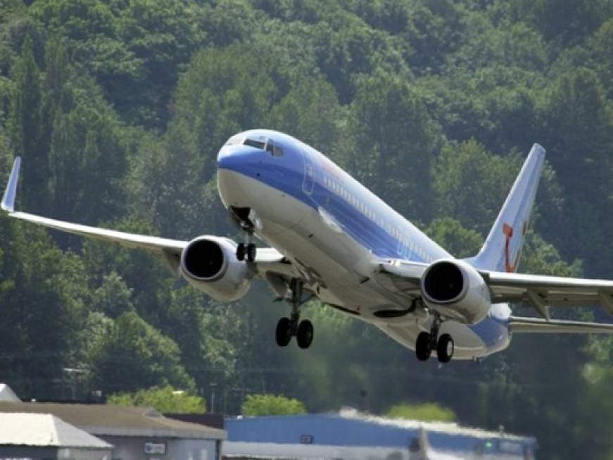 Neos gioca la carta della flessibilità