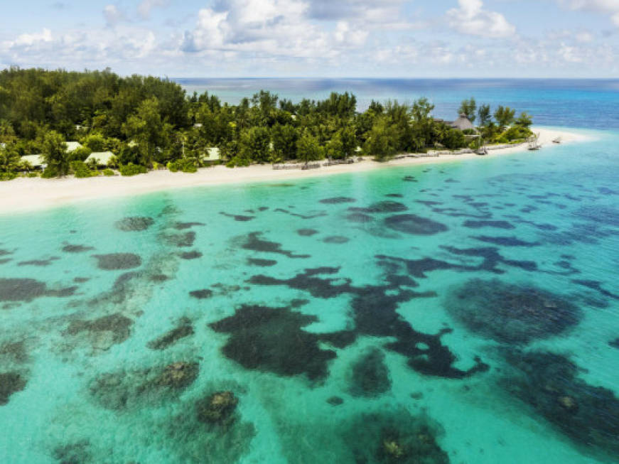 Riparte il turismo alle Seychelles, con un boom di arrivi
