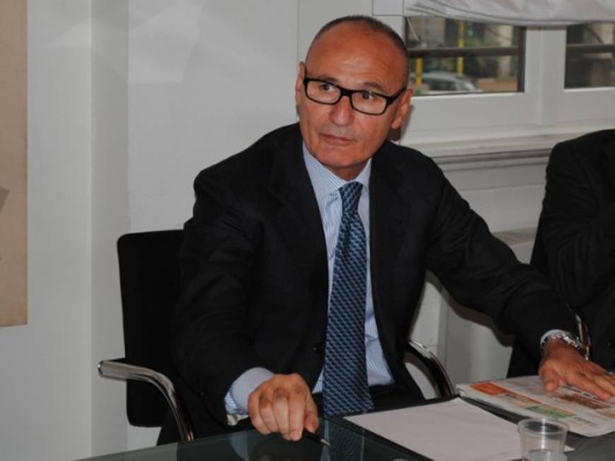 Babbi all&amp;#39;Enit, positiva le reazione del presidente Astoi
