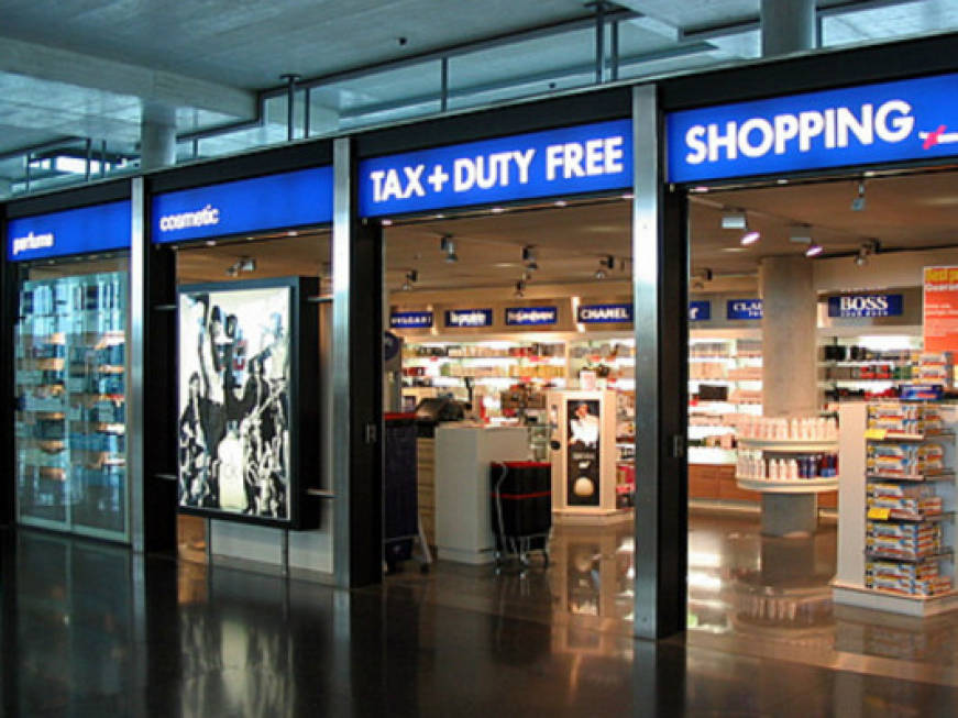 Tax free shopping e fattura digitale, gli strumenti per gli operatori