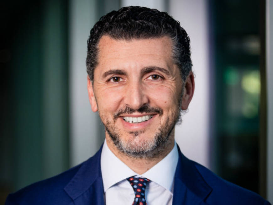 Explora Journeys, Achille Staiano nominato chief commercial officer