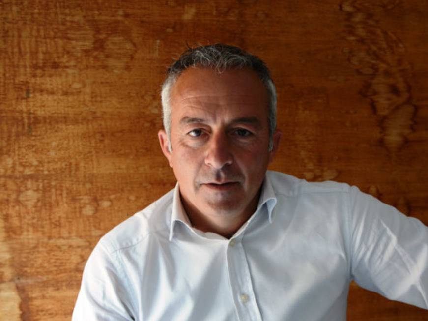 Il progetto Move si trasforma e diventa società Benefit