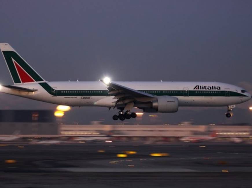 Alitalia per i giovani, continuano le offerte last minute Alitalia per i giovani, continuano le offerte last minute