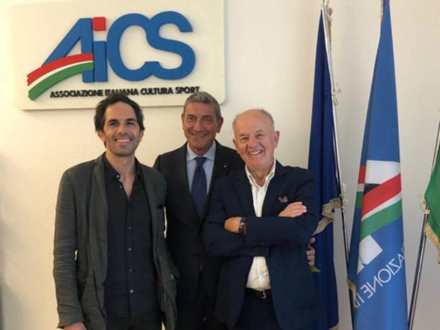 Cts Viaggi entra in AiCs Travel