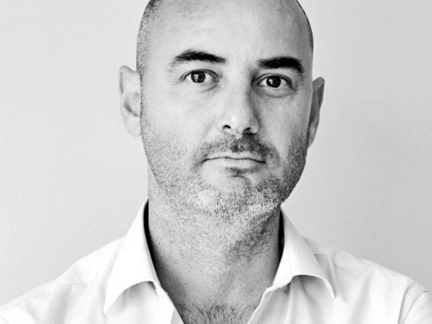 Salone del Mobile 2018: Eugeni Quitllet stringe un accordo con Pedrali