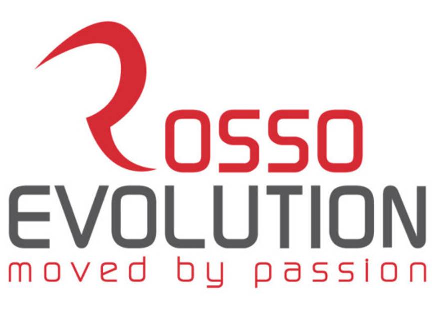 Alessandro Rosso cede le attività Mice a Rossoevolution Srl