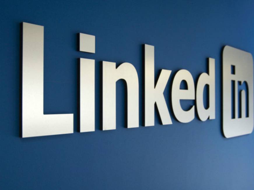 Come ottimizzare curriculum e profilo LinkedIn: l&amp;#39;idea di Gi Group