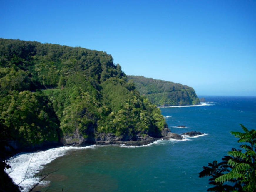 Evolution Travel, operativo il nuovo portale dedicato alle Hawaii