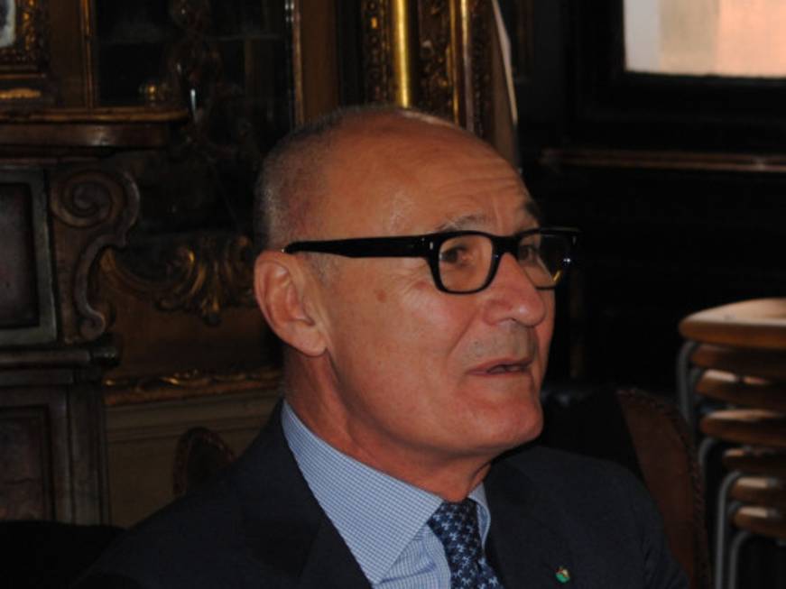 Filippetti, Eden:“Ora i tour operator devono cambiare”