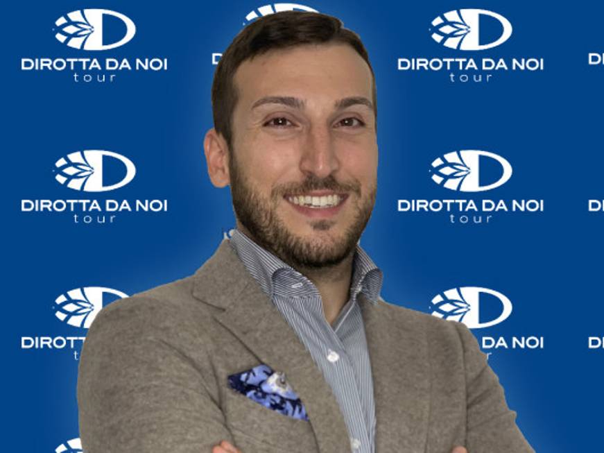 Dirotta da Noi: vendite in crescita grazie al prodotto Club