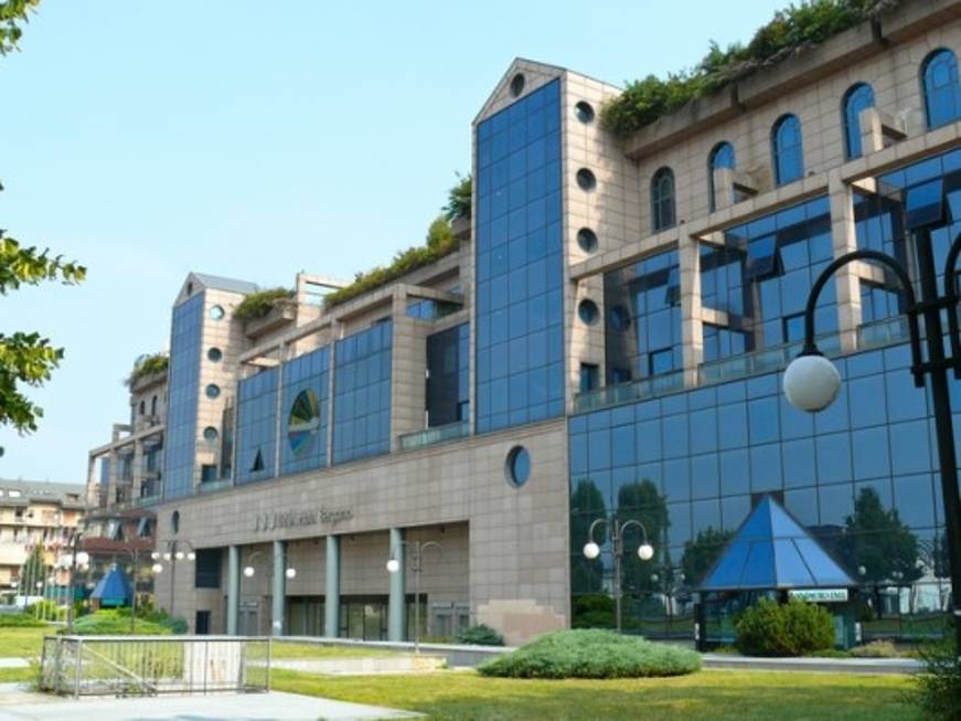 L&amp;#39;ombra dei cinesi sulla vendita degli alberghi Una Hotels