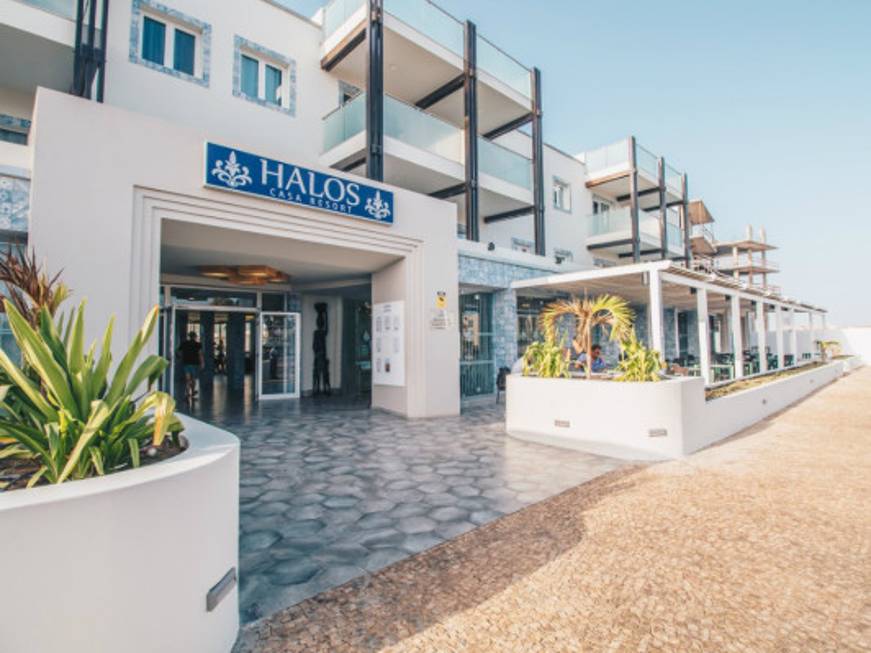 Caboverdetime: riparte la collaborazione con Cabo Verde Airlines, voli da Bergamo