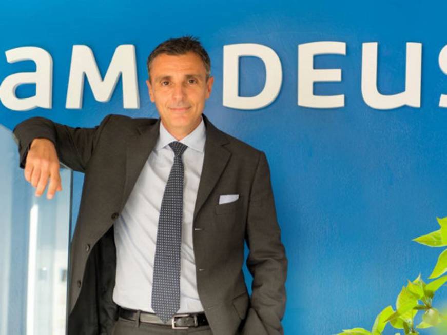 Amadeus Selling Platform Connect incentiva i servizi ancillary