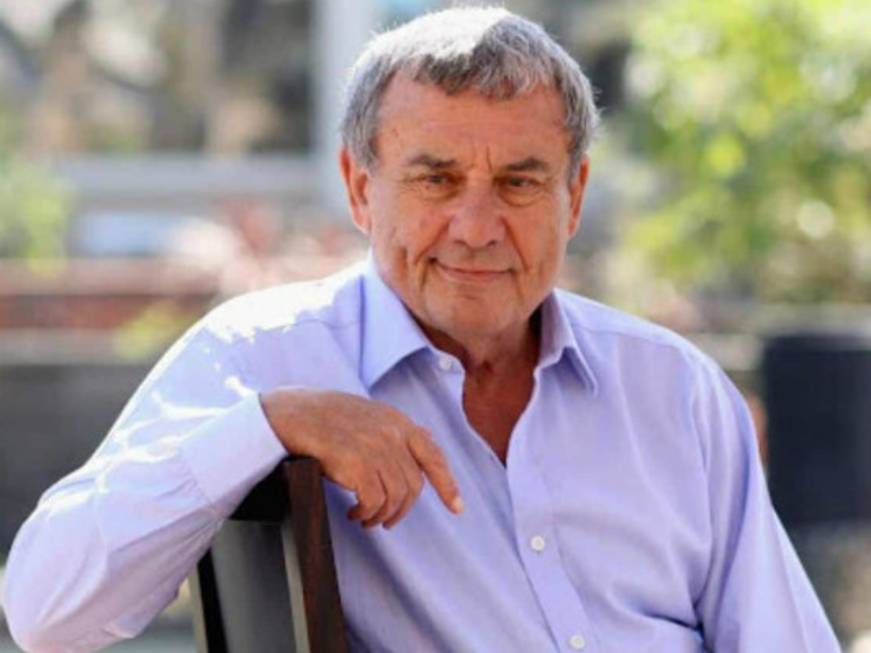 Addio a Sol Kerzner, pioniere dei resort di lusso nel mondo