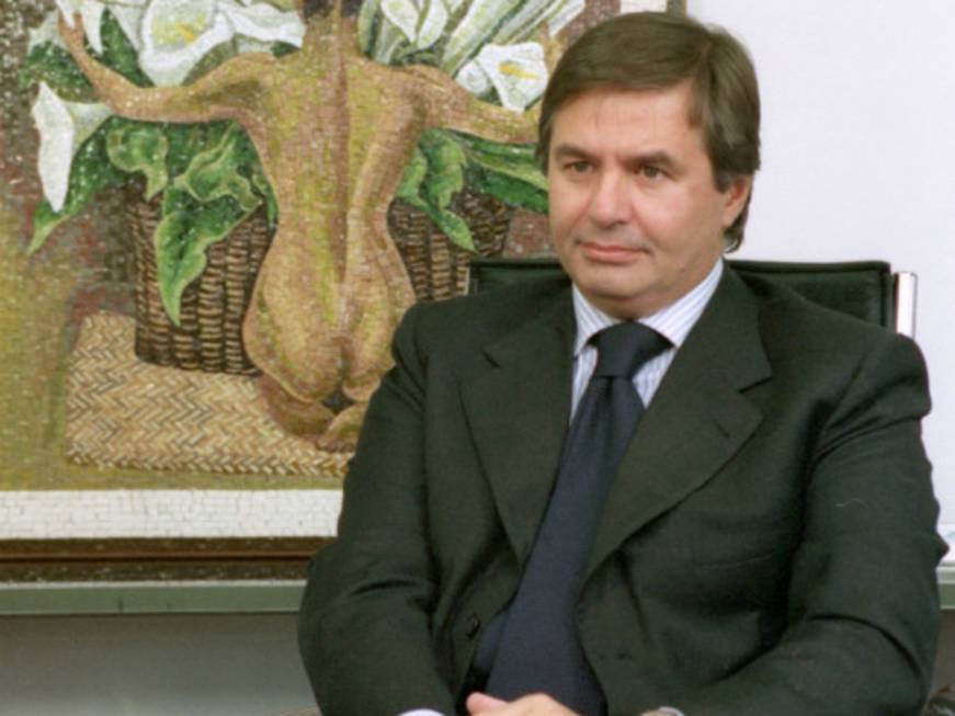 I nuovi volti del Messico di Marcelletti