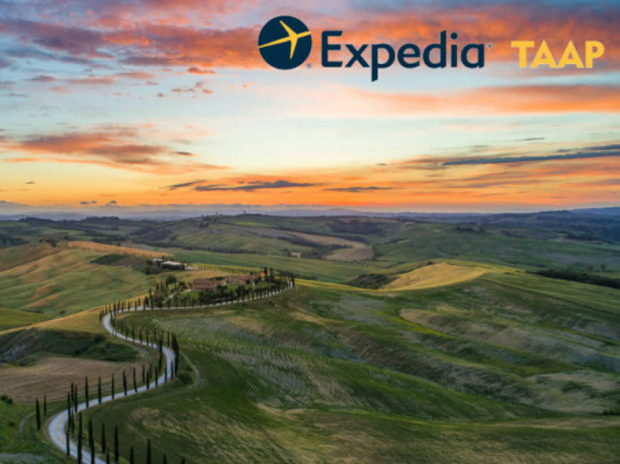 Expedia TAAP introduce nuove misure a sostegno dei suoi partner