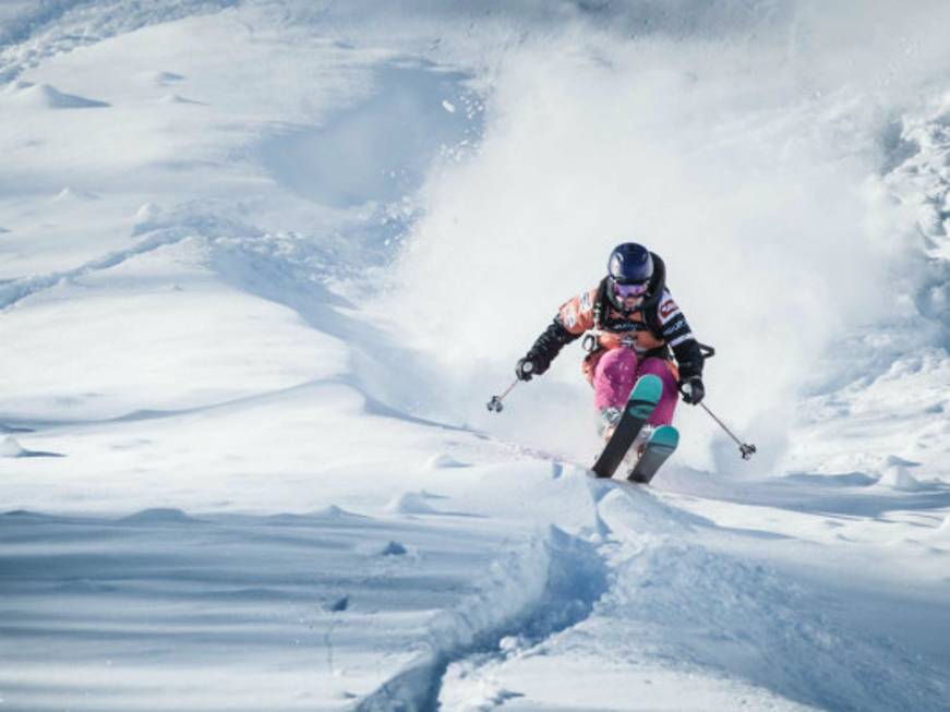 Lo skipass in Piemonte, Lombardia, Trentino, Emilia e Valle d’Aosta si paga con il Telepass