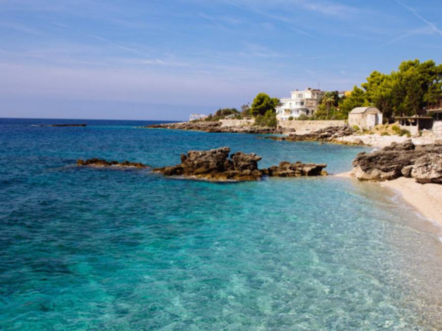 Albania e Portogallo, le mete alternative nella summer CartOrange