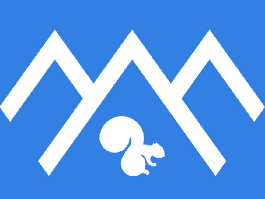 Cortina Skiworld, un nuovo logo per gli impianti sciistici