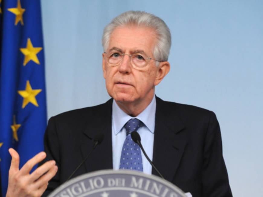 La Spending Review minaccia il Ministero