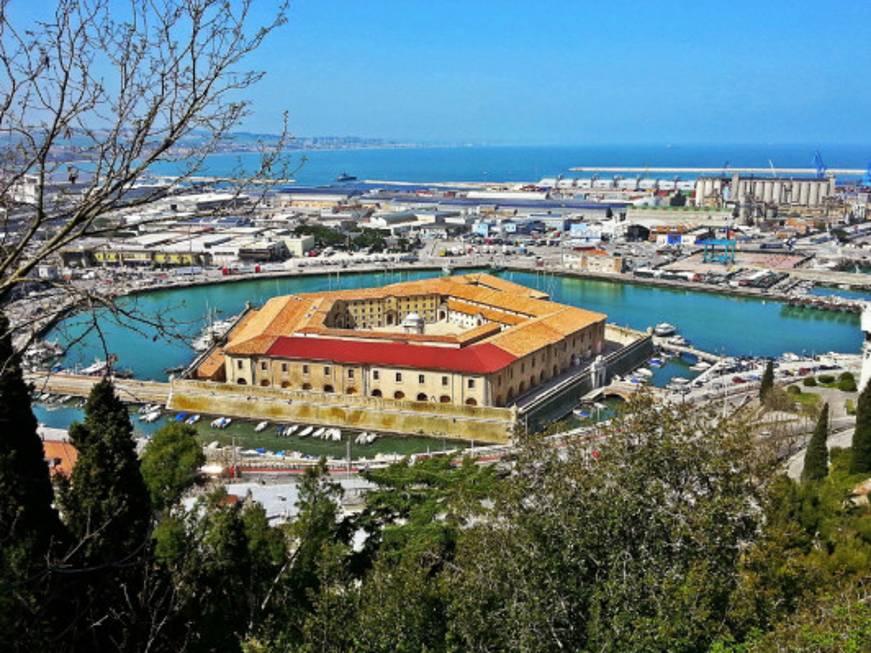 Marche, nasce Atim: imprese e istituzioni si uniscono per il turismo