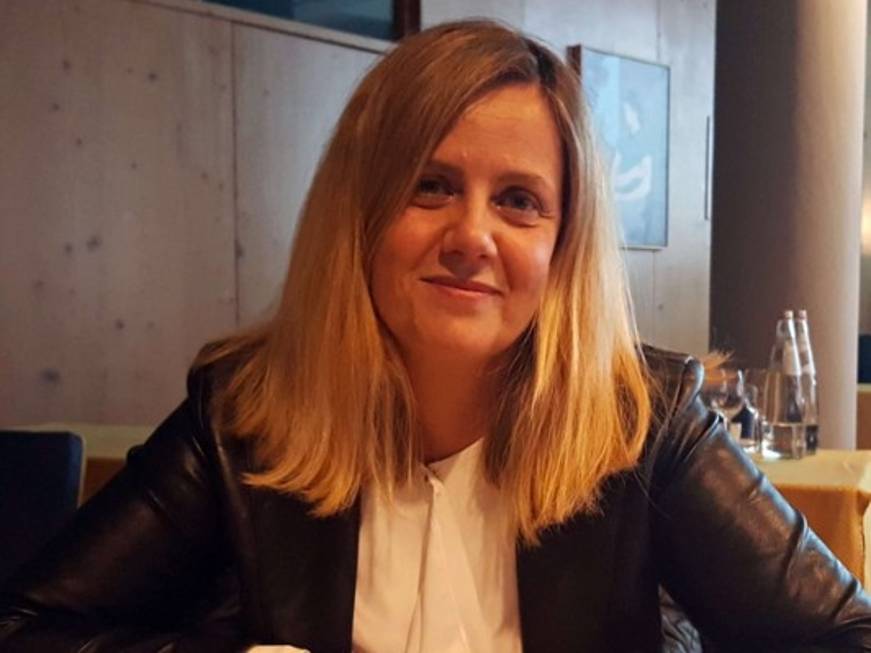 Candelori, Valtur:“Ecco gli errori che dobbiamo evitare”
