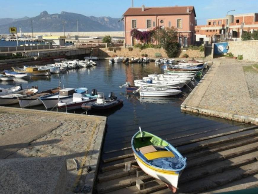 La Sardegna guarda ai turisti dell'Est: &quot;È il momento giusto per riceverli&quot;